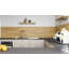 Carrelage mural 14 po x 36 po-88978807