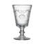 Verre à vin 7,5 onces La Rochere Versailles