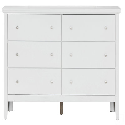 Commode