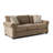 Ardmont Upholstered 86'' Sofa-989181003