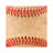 Chic Non Woven Soft Type Printed Rug with Intricate Floral Design for an Upscale Home Decor Accent Piece-114329629
