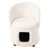 Beige sélectionné