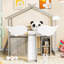 Lit pour enfant Shameka-363319487