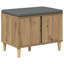Storage Bench-1392945494-1392945492