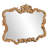 Daniely Wall Mirror-461024499