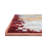  Tiles Kamala Washable Rug-936021815