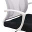 Chaise de bureau Lateasa-208063455-208126002