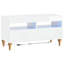 TV Stand-1702922308-1702922334