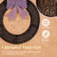 Fausse couronne lumineuse-1628248238-1628248225