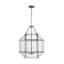 Morrison 3 - Light Pendant-1363719213-1456834789-1363719202