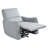 Power Recliner Chair, Zero Clearance Recliner, Zero Wall Recliners,Small Power Recliner For Living Room,Electric Recliner For Small Space,Reclining Sofa For Bedroom-470718406