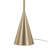 Galan 64'' Traditional Floor Lamp-1232714652-1232714655