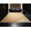Tapis oriental doux et moelleux de style oriental Dylan classique en brun et beige