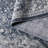 Martha Stewart Performance Oriental Rug-62768301