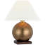Hardwick Standard Table Lamp by Ralph Lauren