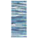 Theriot Performance Hand Tufted Abstract Indoor / Outdoor Rug