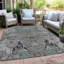 Tapis intérieur / extérieur lavable à la machine Xhevrie-997429964
