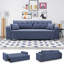 Caley Sofa-35528007