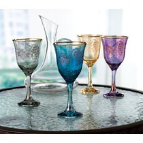 https://assets.wfcdn.com/im/31999314/resize-h210-w210%5Ecompr-r85/1132/113271002/Purple+Lorren+Home+Trends+4+-+Piece+9oz.+Glass+All+Purpose+Wine+Glass+Glassware+Set+%28Set+of+4%29.jpg