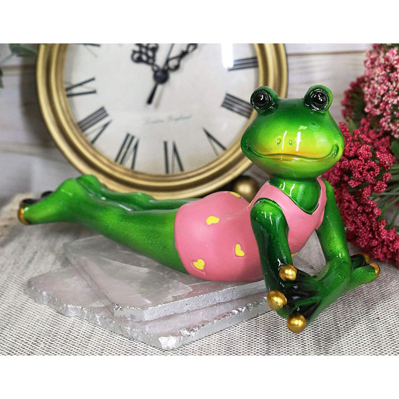 Birmingham Animals Figurines & Sculptures
