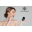 Sempre Metal Jewelry Box-49932304