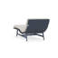 Cascade Outdoor Chaise Lounge-1368232424-1368232425