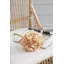 Ensemble de 12 hortensias 14 "Almost-Real 14"-100693155