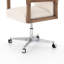 Reuben Swivel Task Chair