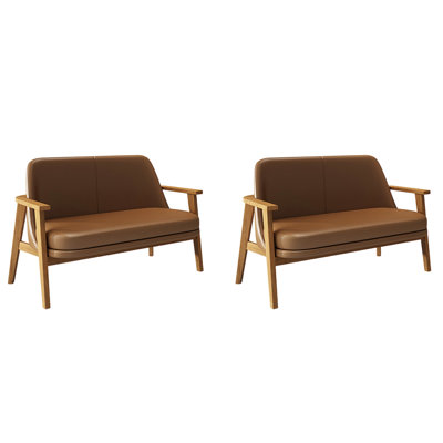 Banc de rangement Nordic Style