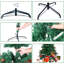 Andis Artificial Christmas Tree-608670352