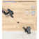 ORFELD Cordless Stick Vacuum
