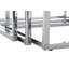 Tray Top Sled Nesting Tables-14604619