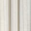 Summerland Humphrey Sheer Fabric-1922478094