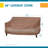 Ahmad Ultimate Waterproof Outdoor Loveseat and Sofa Cover-70799778