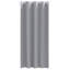 Tacorian Curtain Pair-2003193309-2003193399