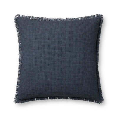 Coussin Amber Lewis x Loloi Meadowlark