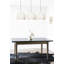 Clay 1 - Light Pendant-918506338-918476743-836830199