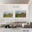 Alvord printemps 1873-107984330