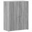 Storage Cabinet-1105136657