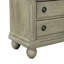 Ensemble de table de chevet Lenny Two-122543389