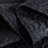 QSM02 Quilt-925565893-925590150