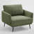 Green Polyester selected