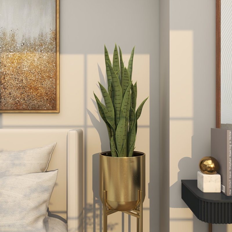 Feuillage artificiel floral et botanique Cole and Gray