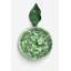 Natura Round Appetizer Plate