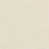 Beige selected