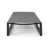 Venice Chaise Lounge (Set of 2)-560178517