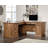 Jillyan Computer Desk-60235275