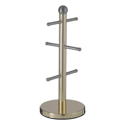 Morelli Mug Tree