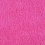Premium Bath Towels SOLUND 600Gsm-781989073-798598983-798599027