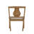 5-Piece Dining Set